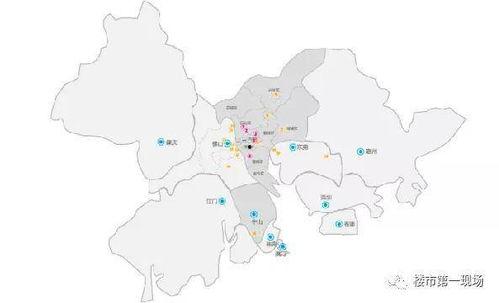 惠州爆料最新新闻事件,惊现重大事件，真相令人震惊！