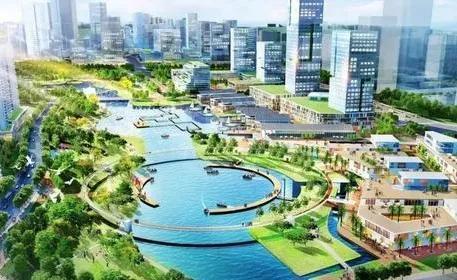 惠州爆料最新新闻事件,惊现重大事件,真相令人震惊! 第3张 惠州爆料最新新闻事件,惊现重大事件,真相令人震惊! 第3张