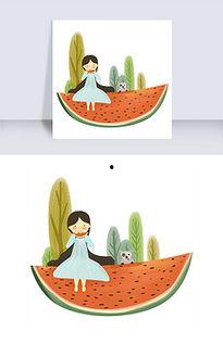 娱乐吃瓜的素材有哪些图片 第3张 娱乐吃瓜的素材有哪些图片 第3张