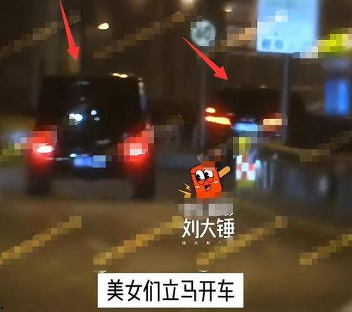 大锤最新爆料消息视频,揭秘视频背后的惊人真相 第3张 大锤最新爆料消息视频,揭秘视频背后的惊人真相 第3张