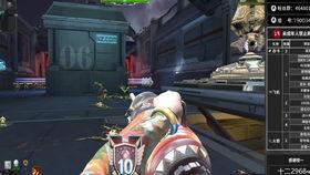 pve最新爆料,揭秘神秘游戏剧情与角色设定 第3张 pve最新爆料,揭秘神秘游戏剧情与角色设定 第3张