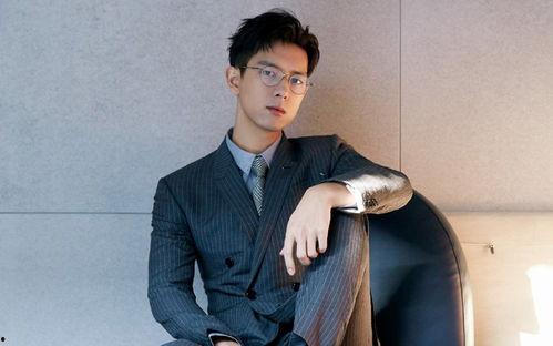 娱乐圈大爆料李现,娱乐圈大爆料背后的真实人生  第2张