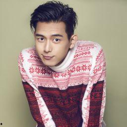 娱乐圈大爆料李现,娱乐圈大爆料背后的真实人生  第3张