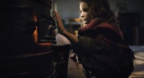 最新爆料俄罗斯电影 第2张 最新爆料俄罗斯电影 第2张