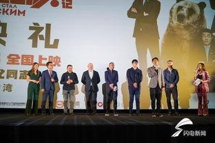 最新爆料俄罗斯电影 第3张 最新爆料俄罗斯电影 第3张